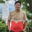 Marlon Magdato