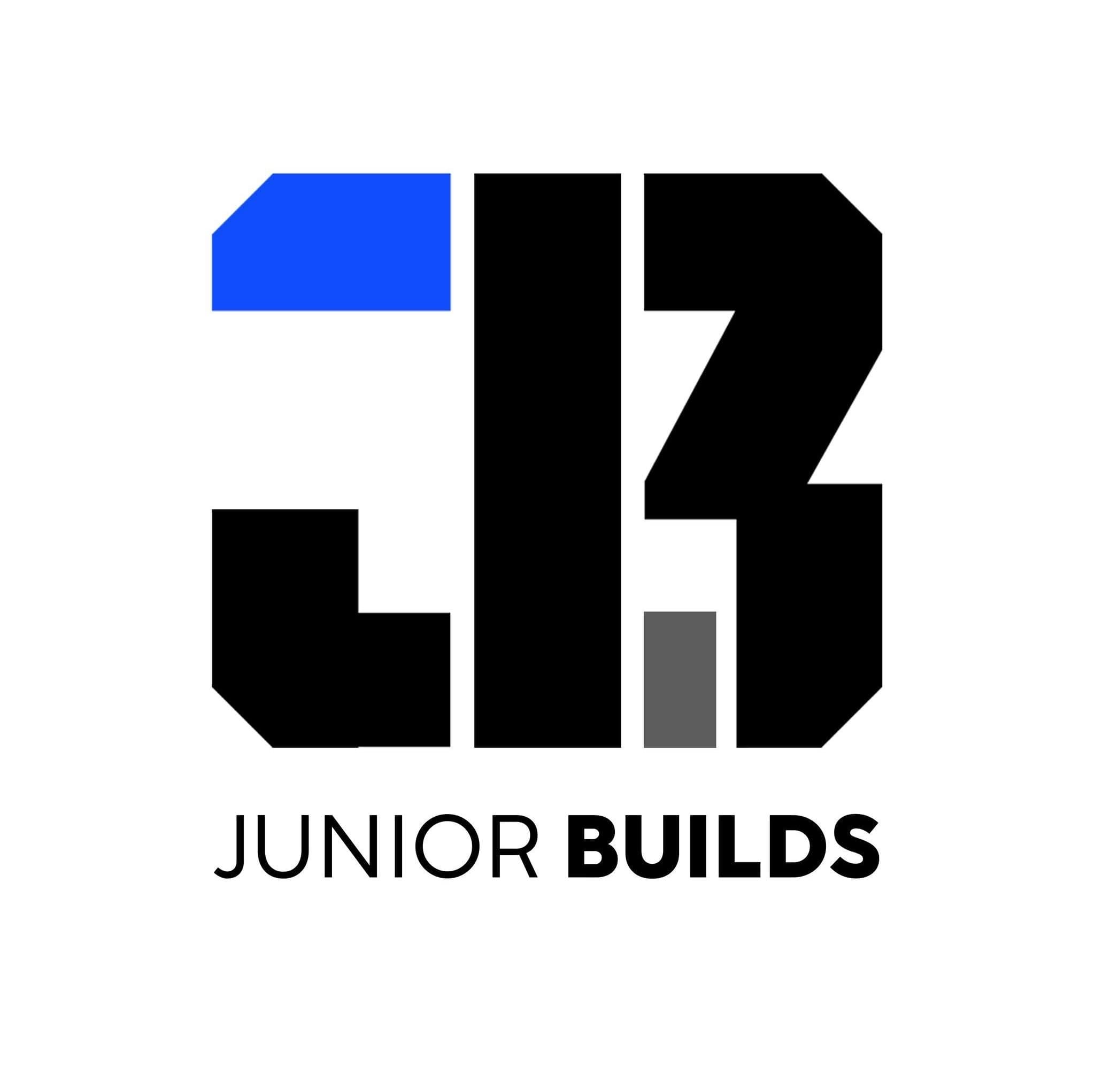 JB Architectural Design 