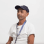 Dennis Lapuz