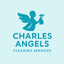 Charles Angels Cleaning Services