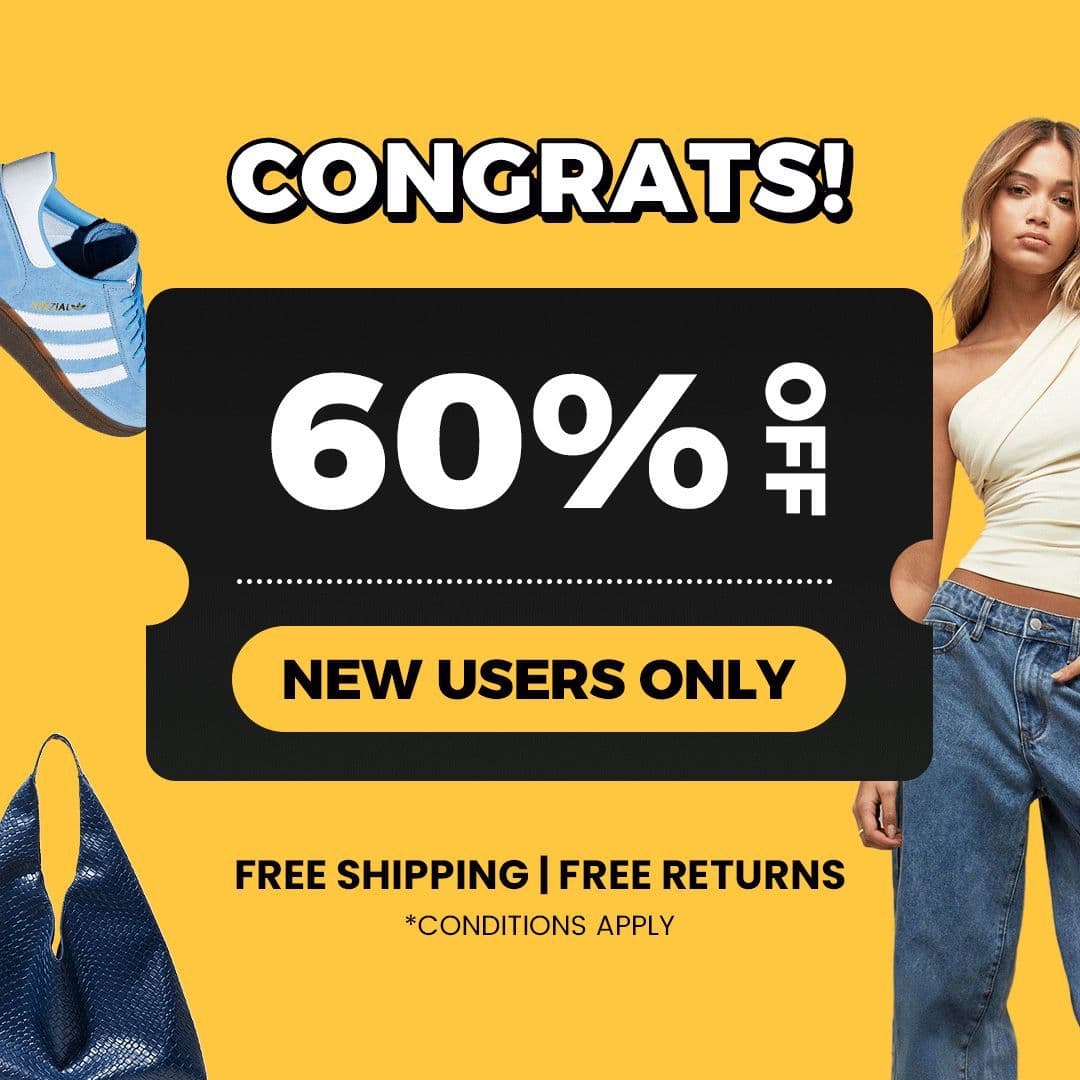 Recommender