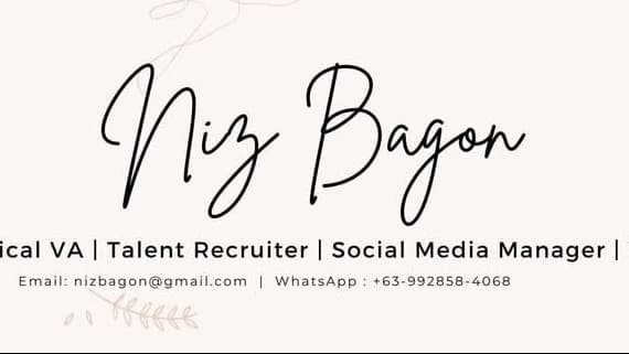 Janice Bagon cover