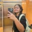 Lady Andrea Cruz