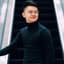 Lance Denzel Razon