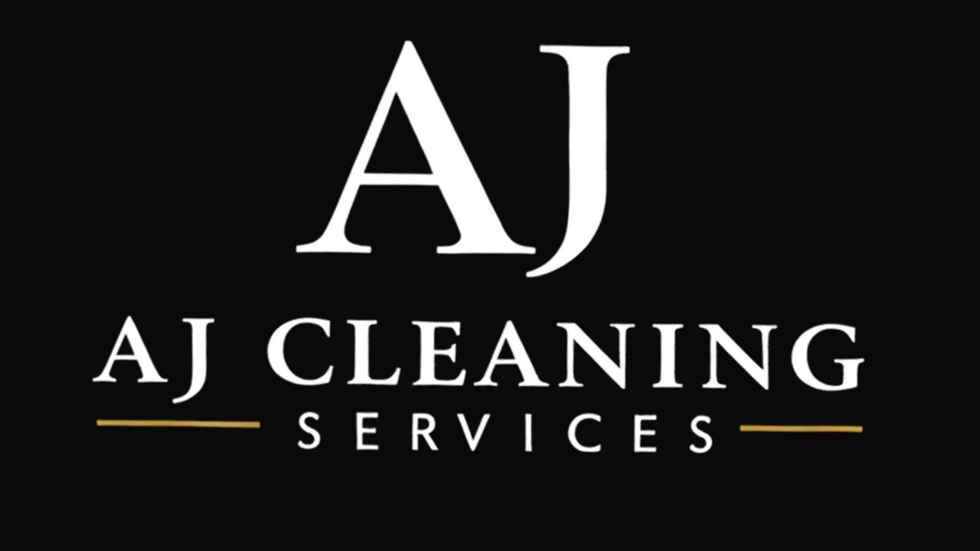 Abigael Reblora cover