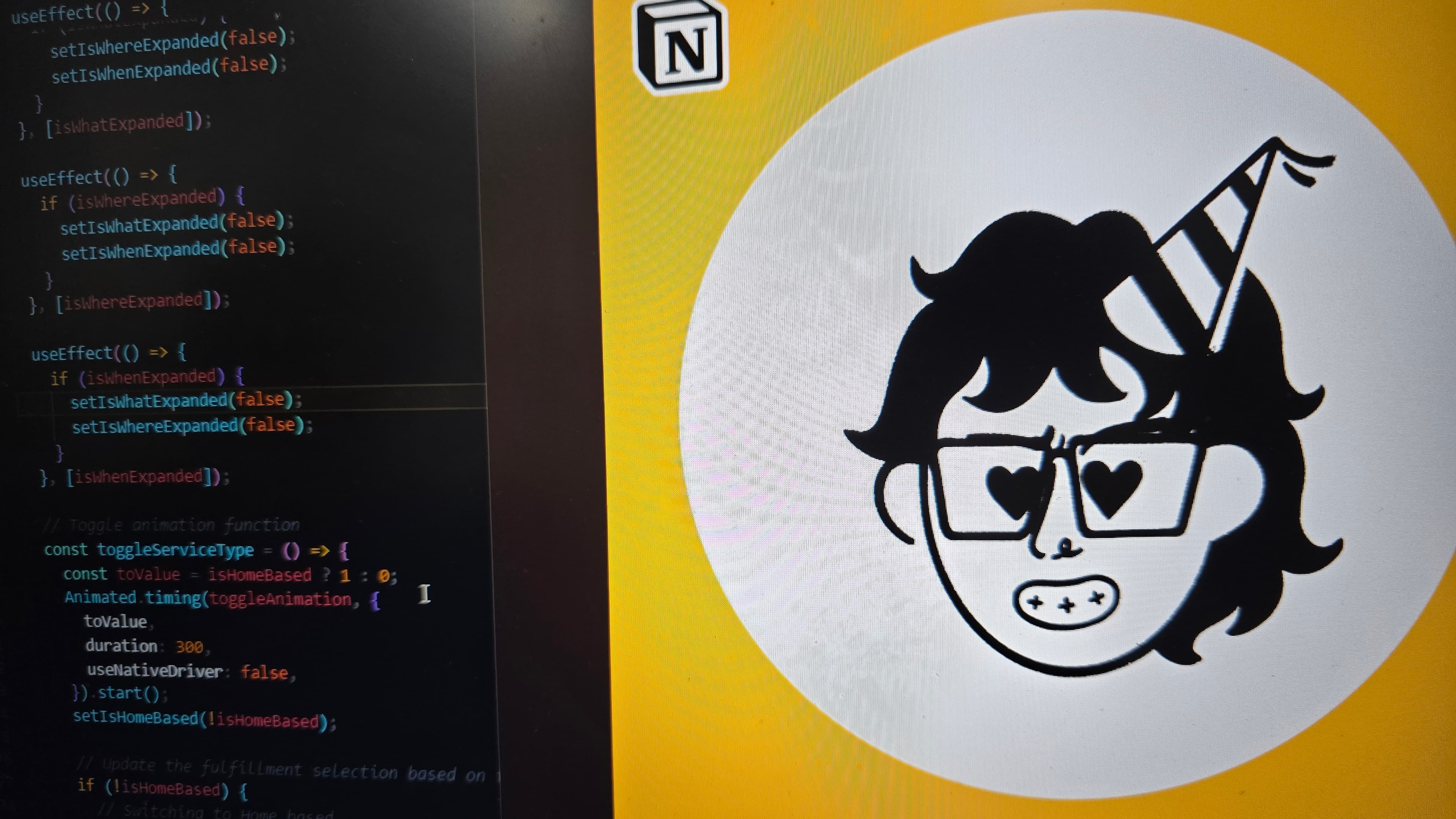 John Prince Victorino cover