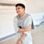 Von Angelo Lazaro