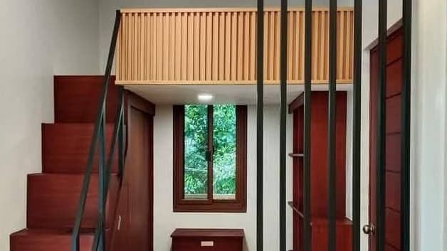 Jayson Pagtalunan cover