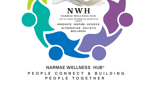 Asia's  Holistic Services  cover