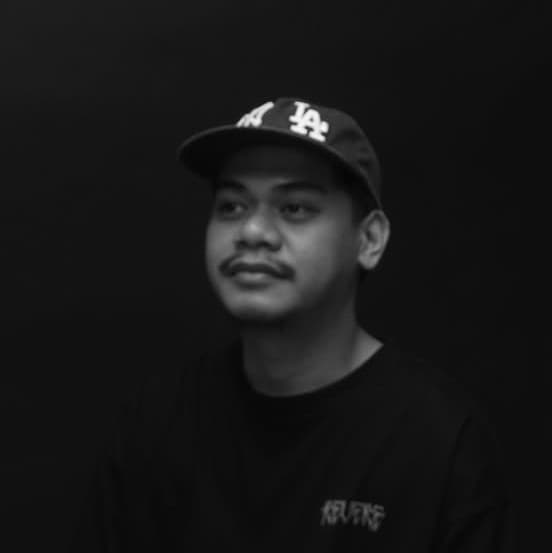 Sebastianne Quilaton