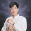 Luis Jethro Calalang