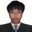 Jerick Almazan