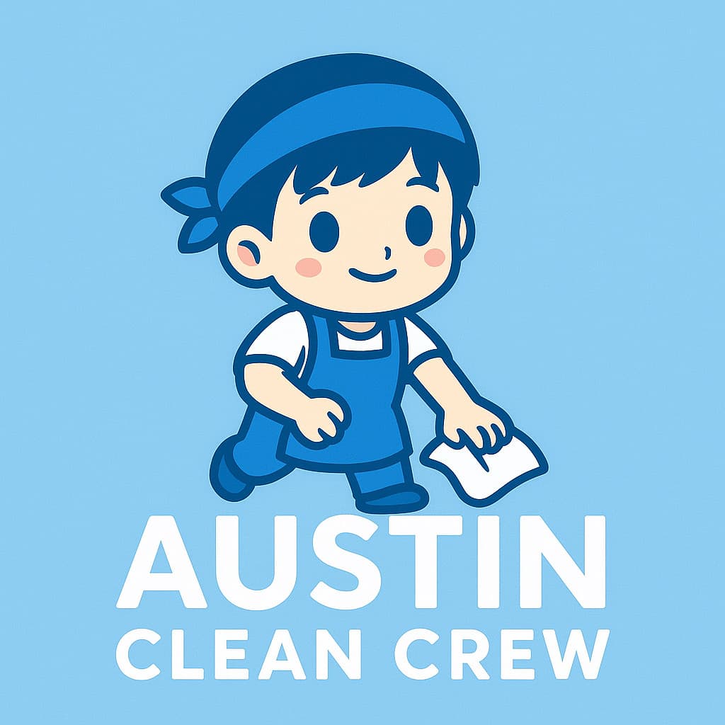 Austin’s Clean Crew PH - Pampanga