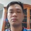 Christian Dela Cruz