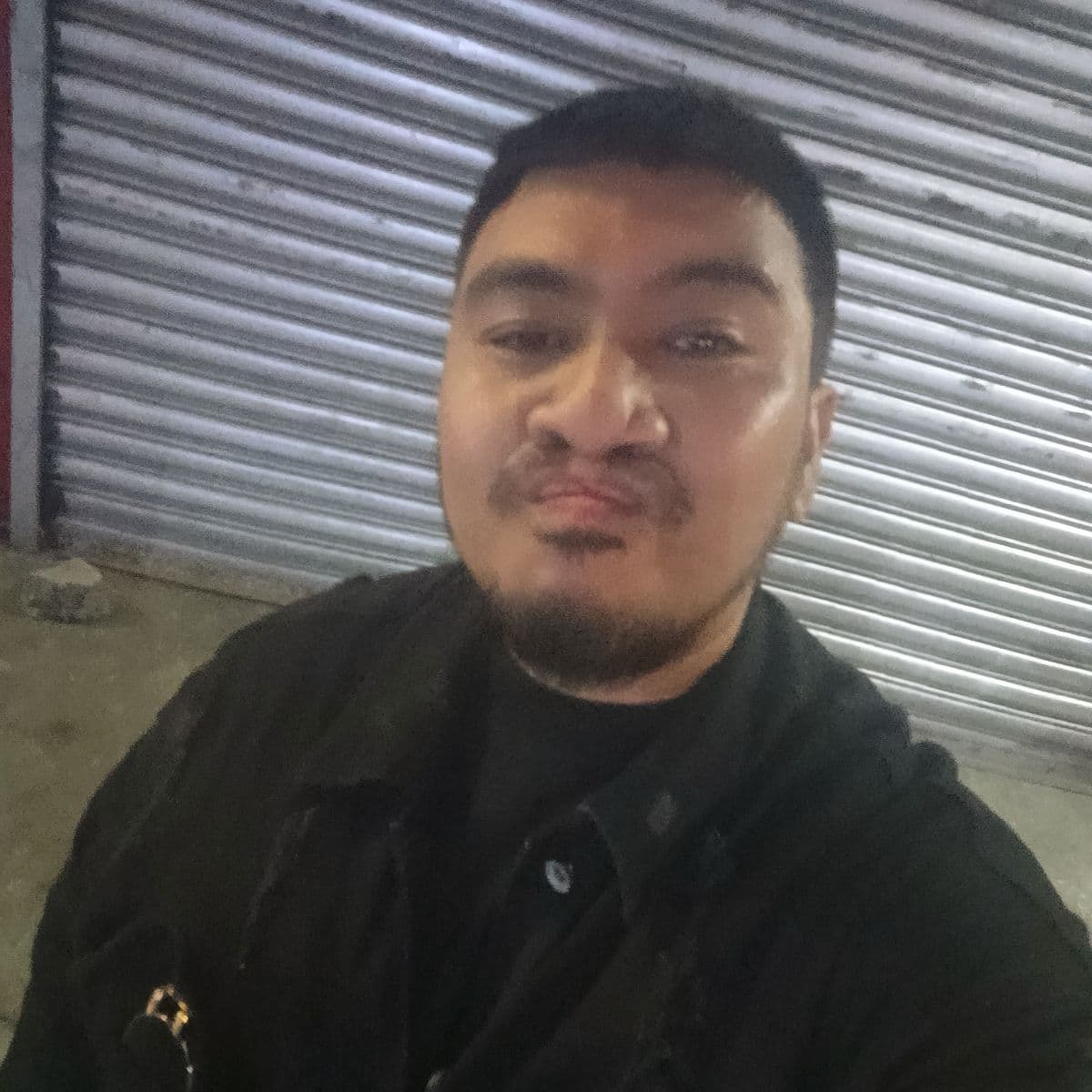 Jc Pablo