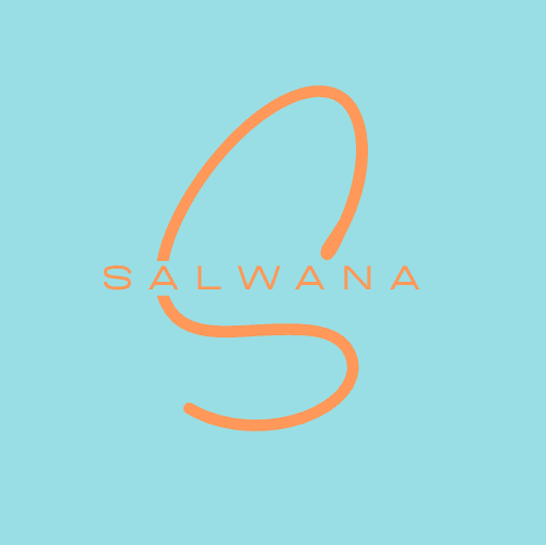 Salwana Pasabuy 