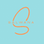 Salwana Pasabuy 