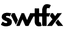 SWTFX