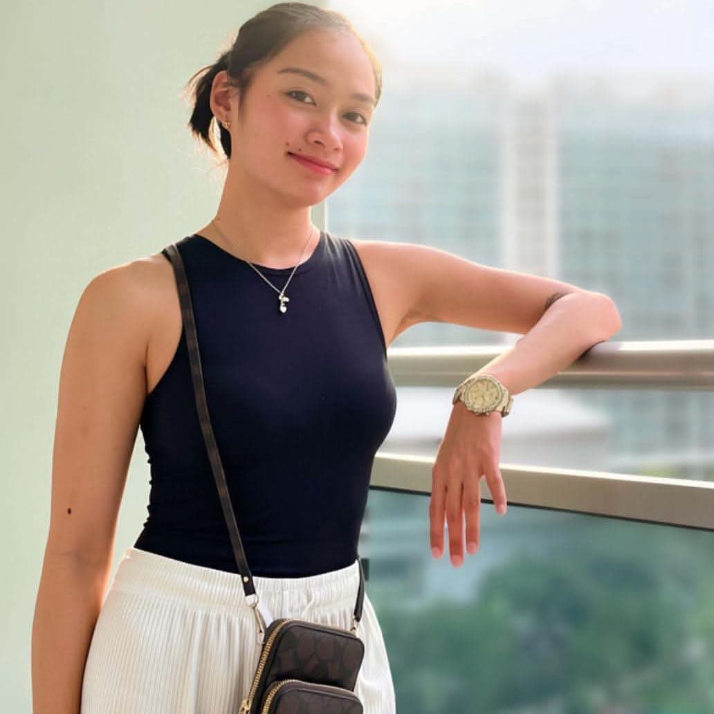 Angel Malaya