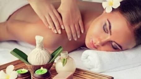 Angelita Perez cover