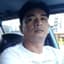 Rommel Ronquillo