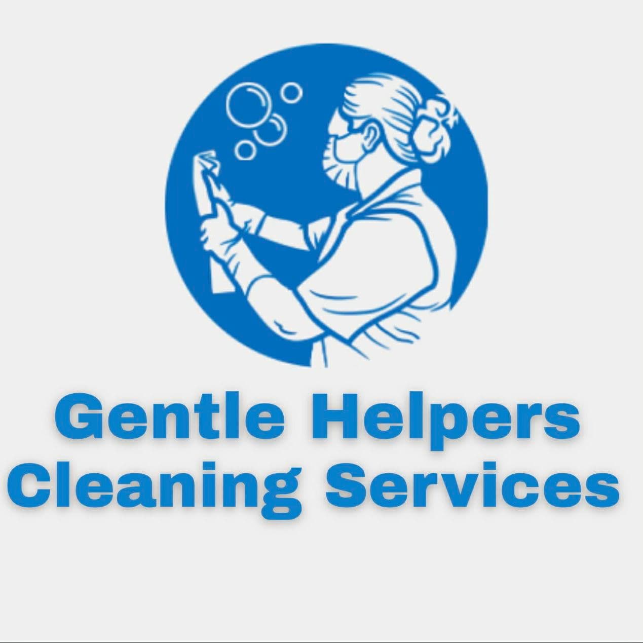 Gentle Helpers Cleaning Services