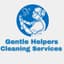 Gentle Helpers Cleaning Services