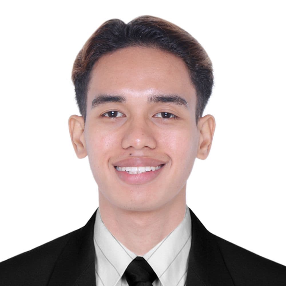 Ronaldo Doring