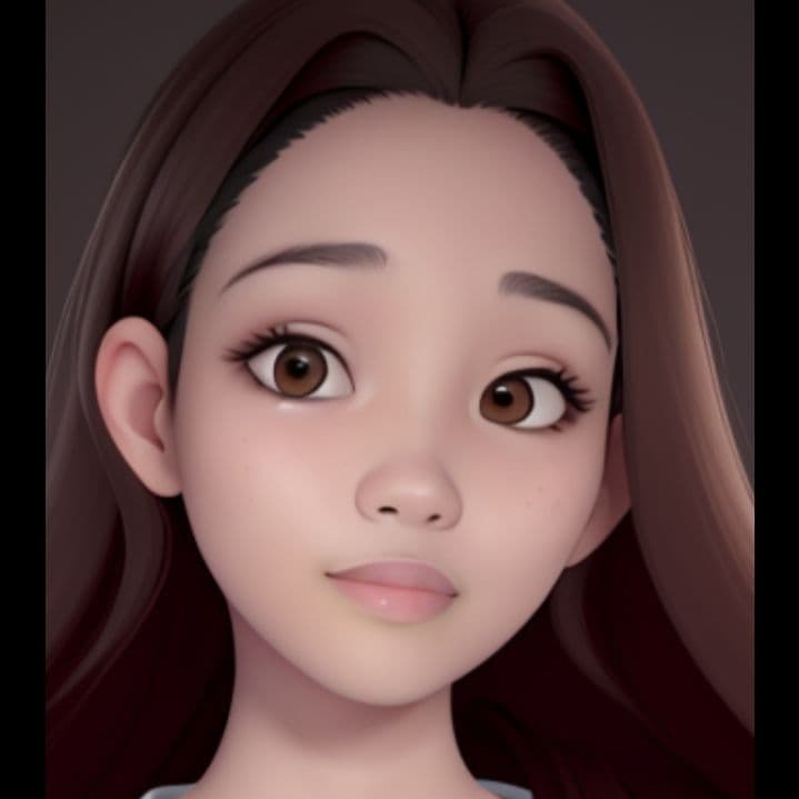 Marjorie Laurio