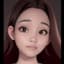 Marjorie Laurio