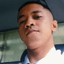 Brandon jay Hobayan