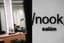 Nook