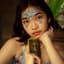 Prym Cabral