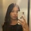 Shaira Mae Sicat