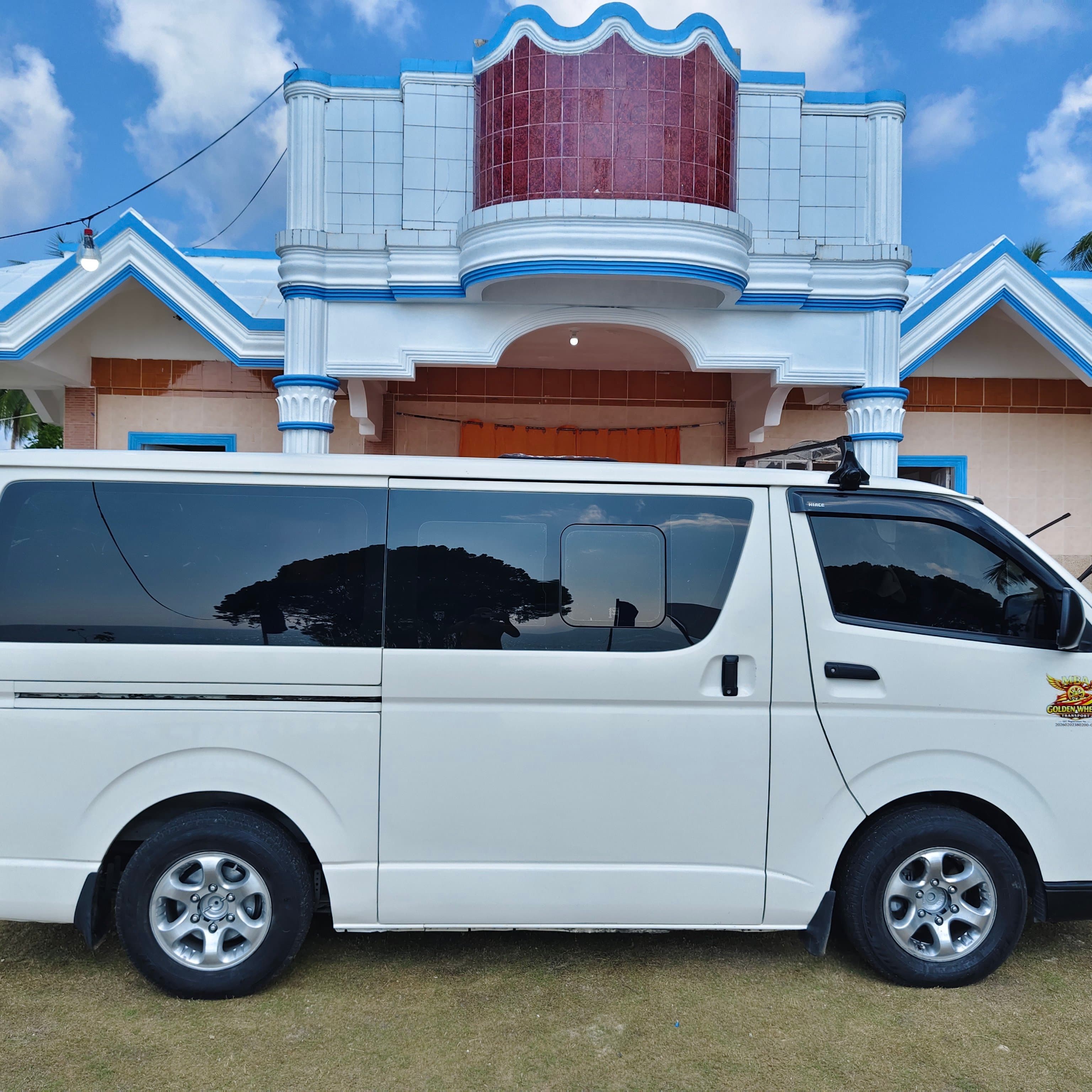 Santos Santos