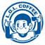 Labor of Love - LOL Coffee