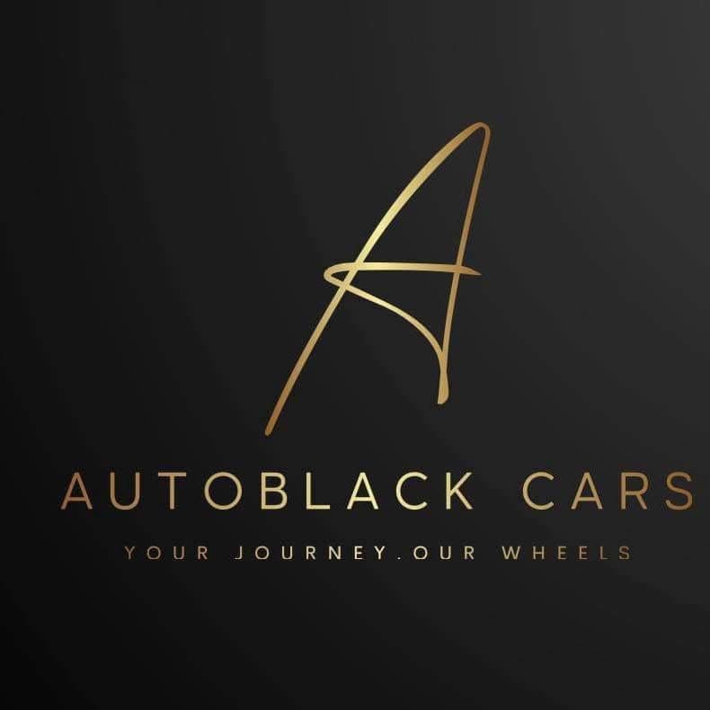 Autoblack Cars