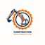 Construction Equipment Rental