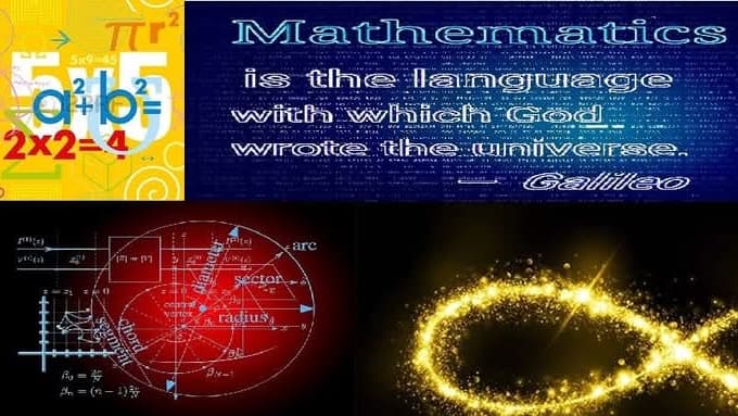 Math Power Tutorial Center  cover