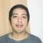 Melvin Aragon