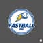 fastball ph