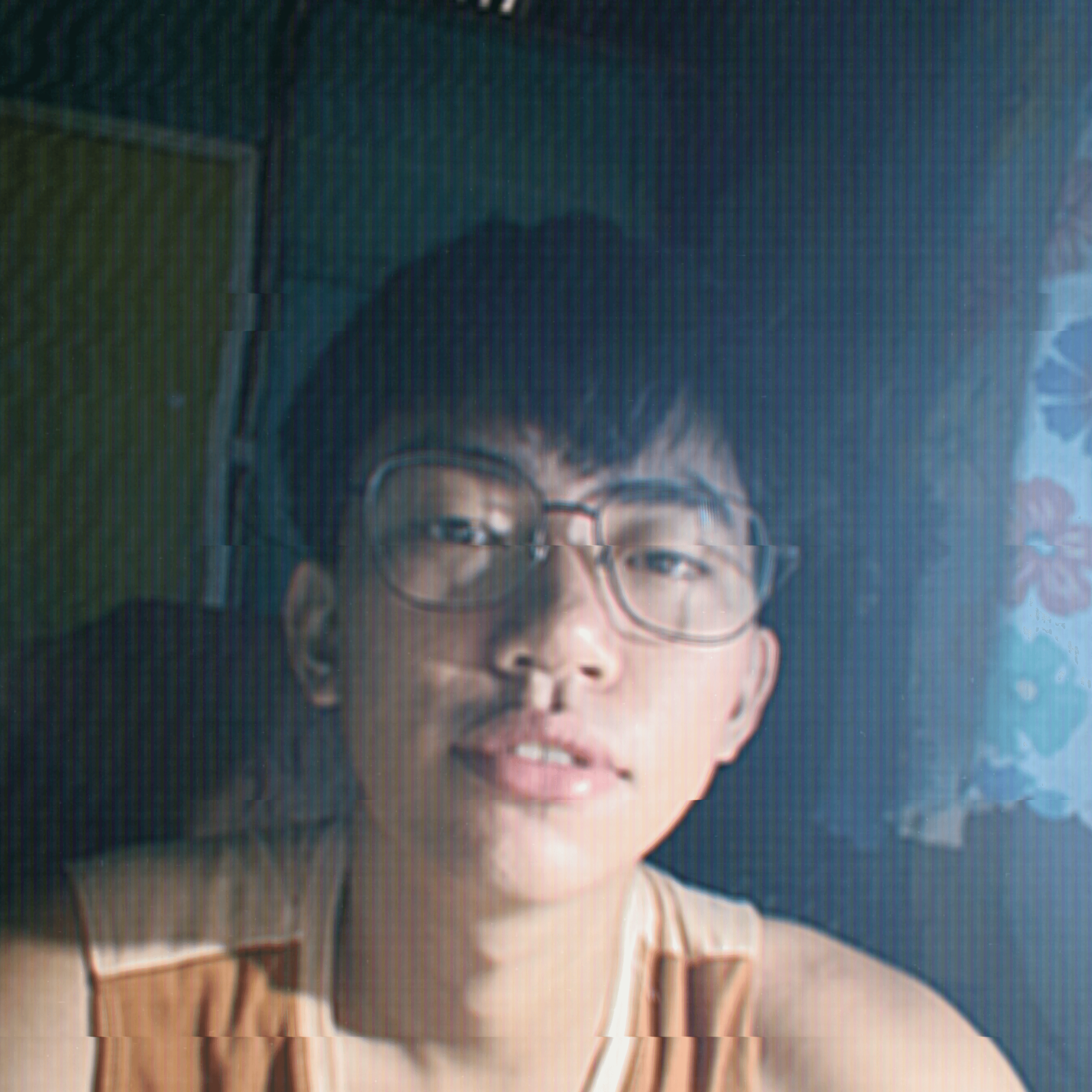 Rex Bernardo