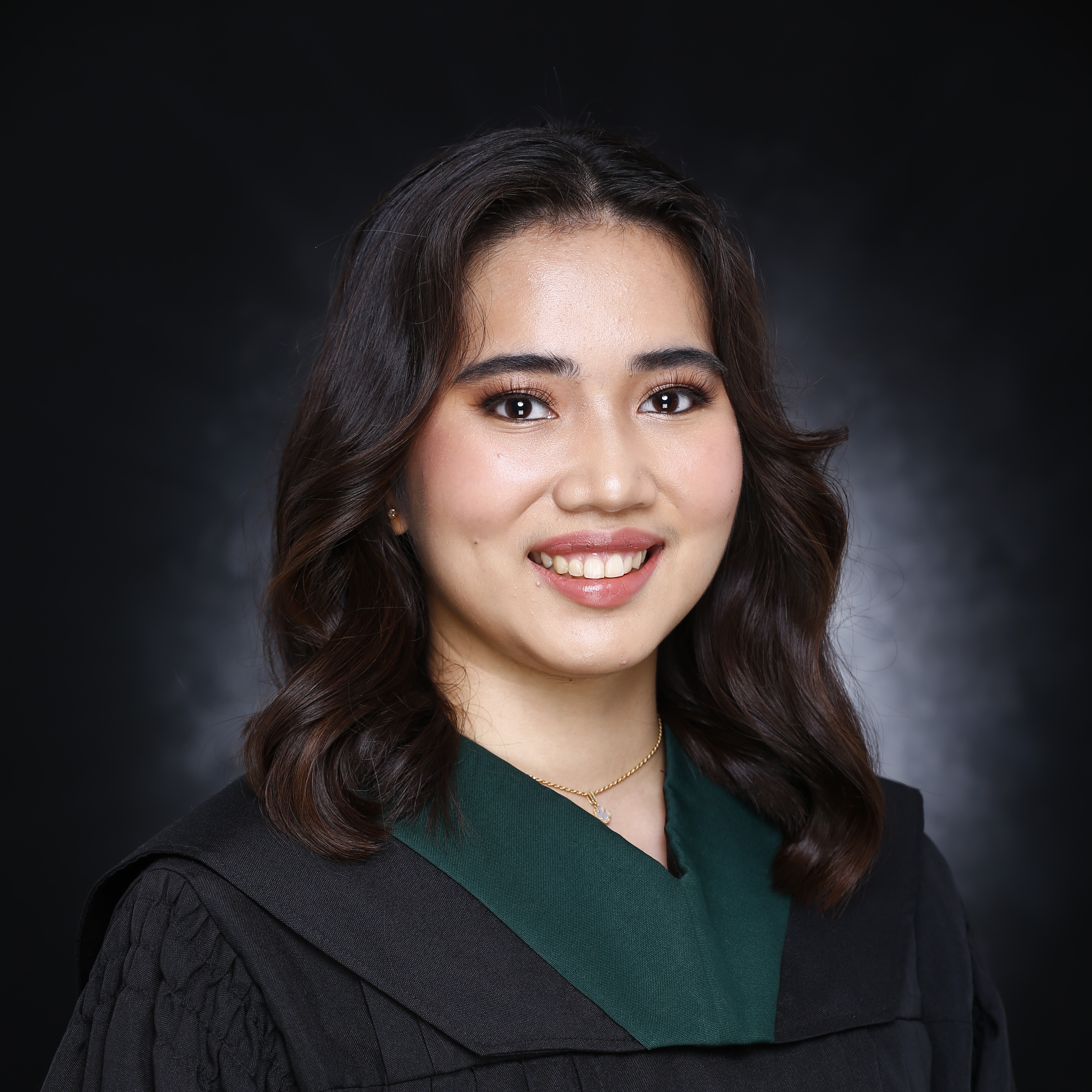 Jannela Zapanta