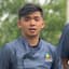 Jasper Manalastas
