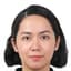 Vichelle Angela Amante