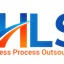 HLS Business Process Outsourcing