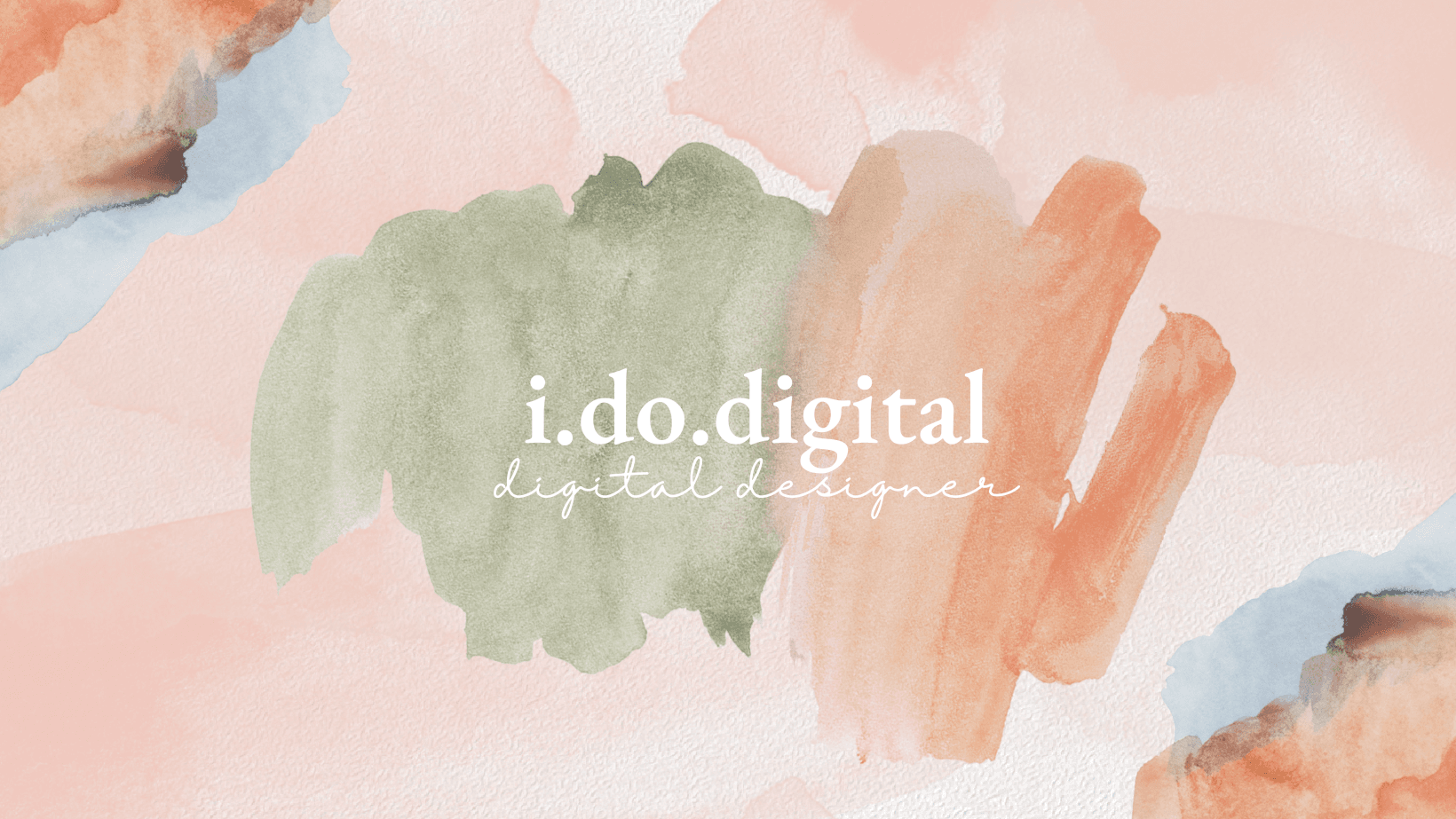 Marjorie Laurio cover