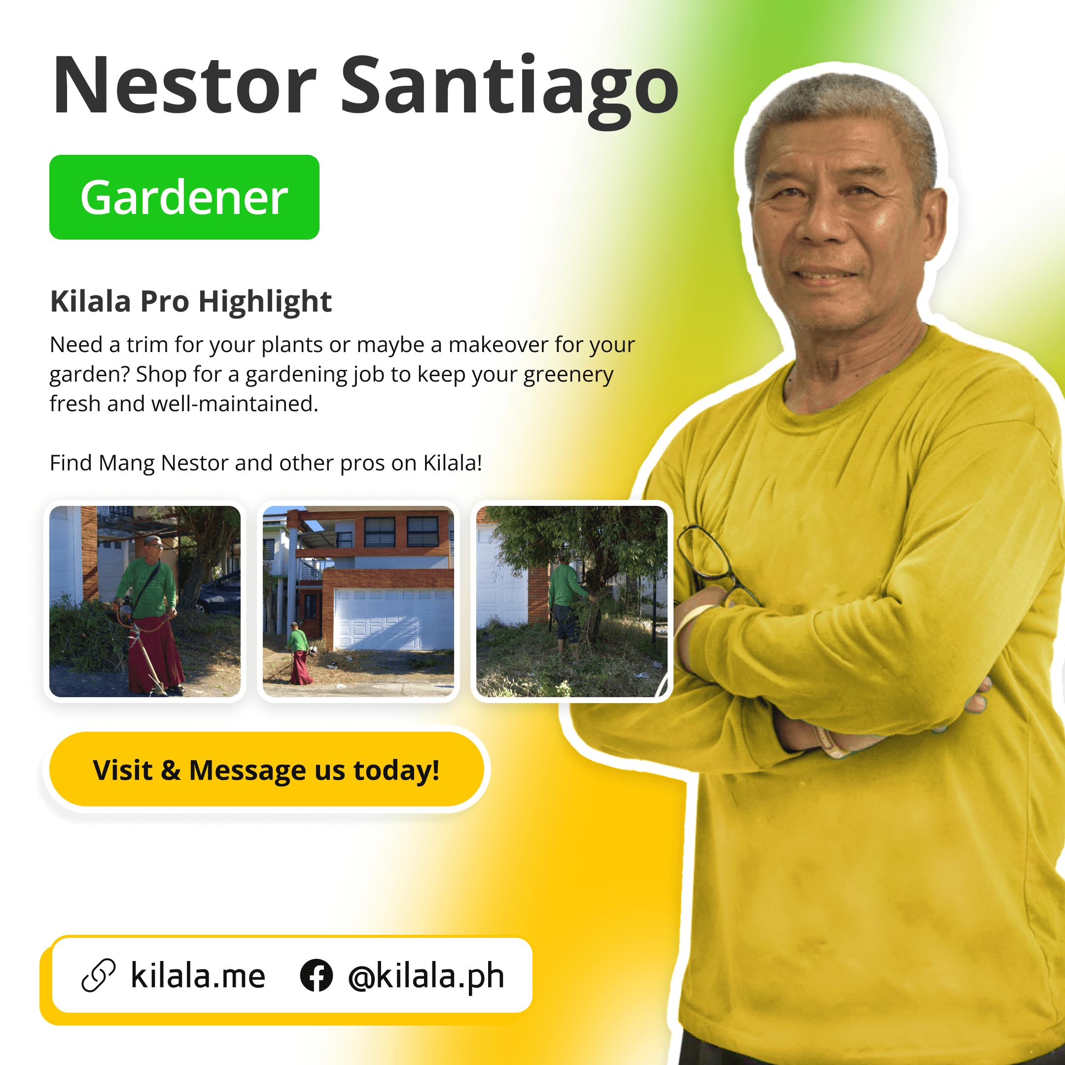 Portfolio 3