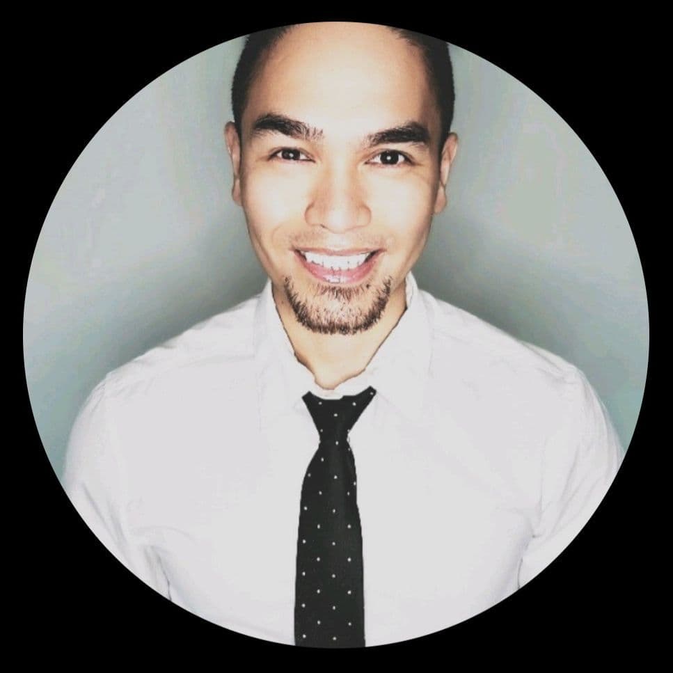 Eliezer Concepcion