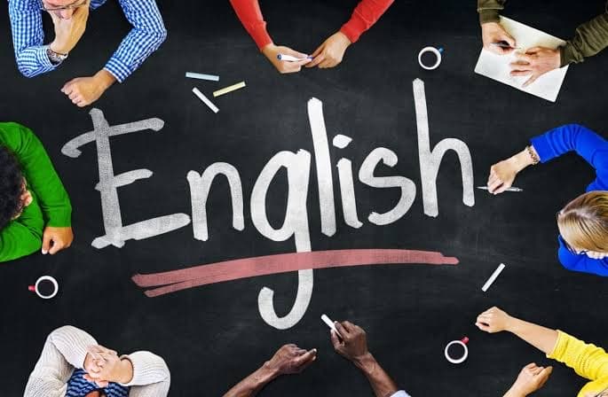 Native English Tutor for Nuanced Language Learning